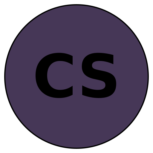 ChatterScript